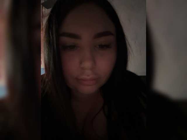 bigASSmodel