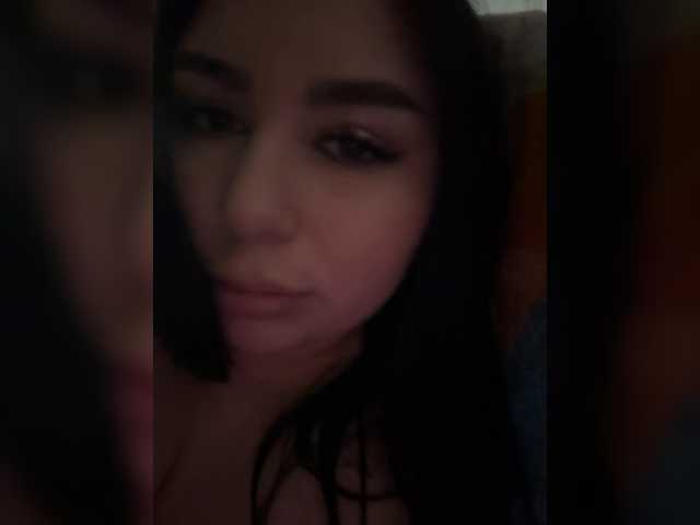 bigASSmodel