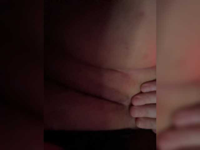 bigASSmodel