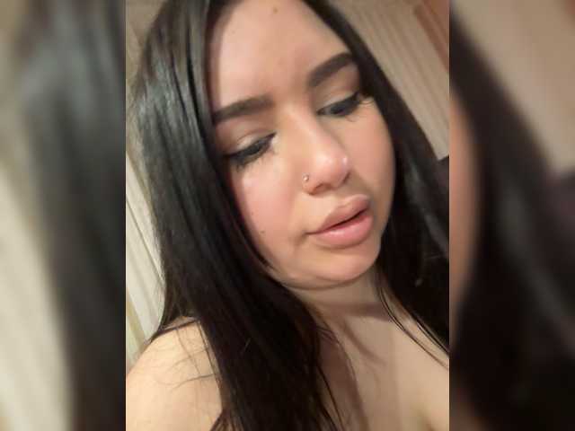 bigASSmodel