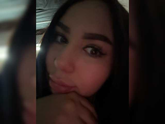bigASSmodel