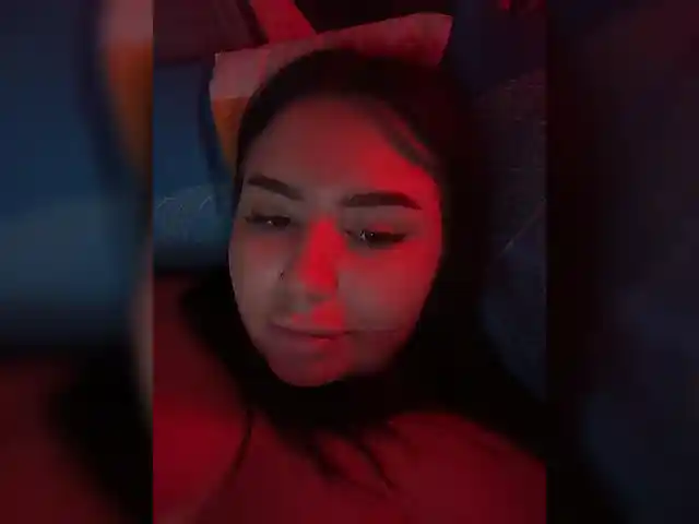 bigASSmodel