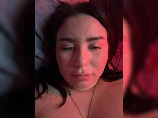 bigASSmodel