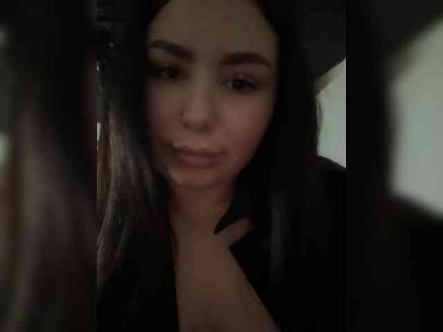 bigASSmodel