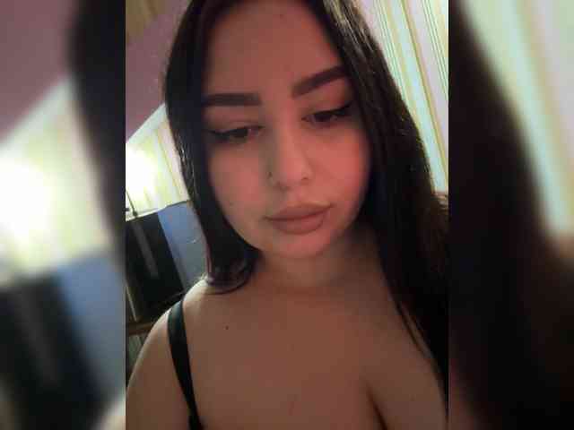 bigASSmodel