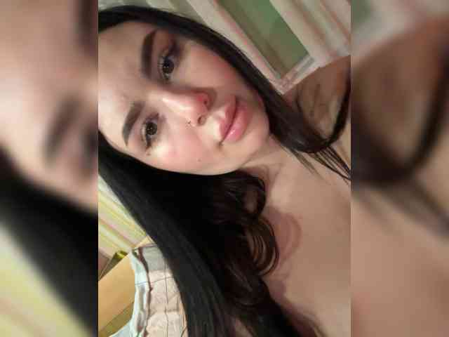 bigASSmodel