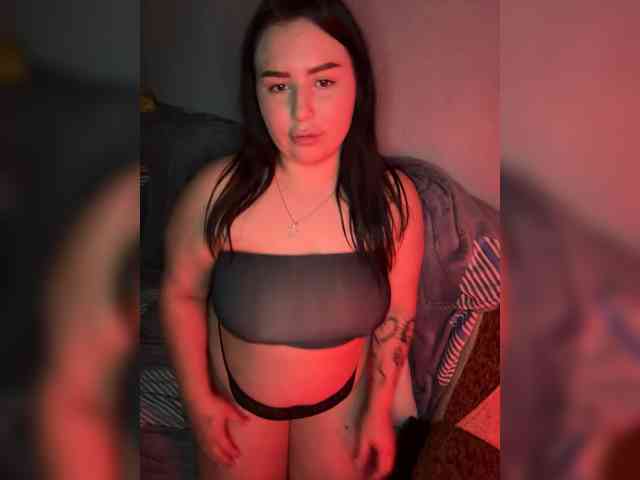bigASSmodel