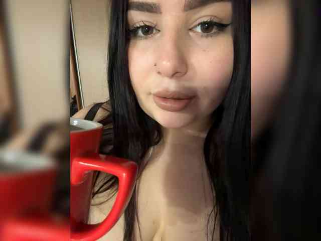 bigASSmodel