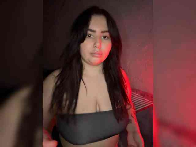 bigASSmodel