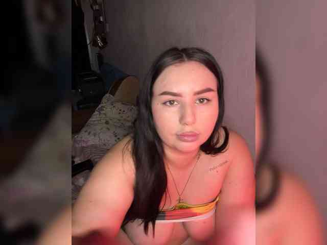 bigASSmodel