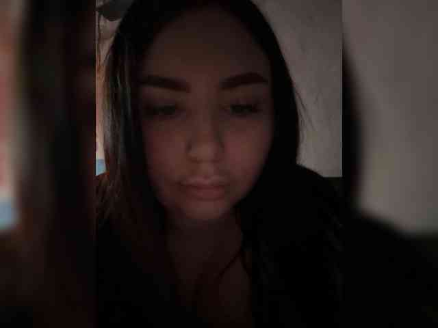 bigASSmodel