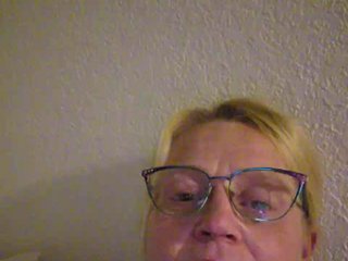 Curvylicious1 Porn Show