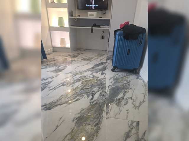 Sidandjane09