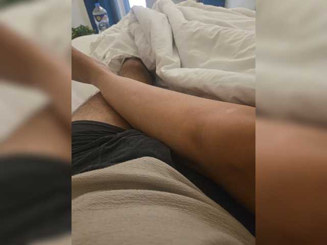 Sidandjane09