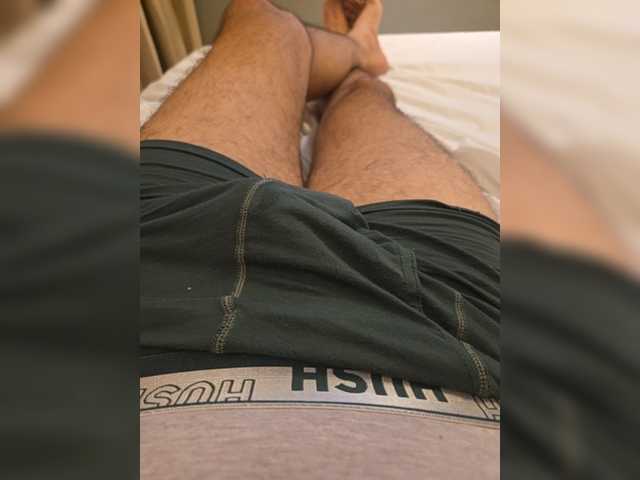 Sidandjane09