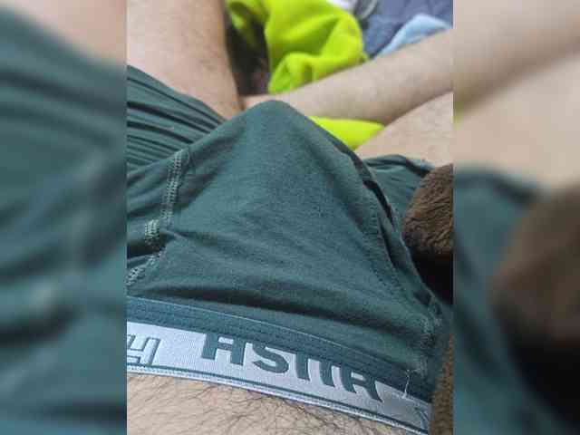 Lassoosid