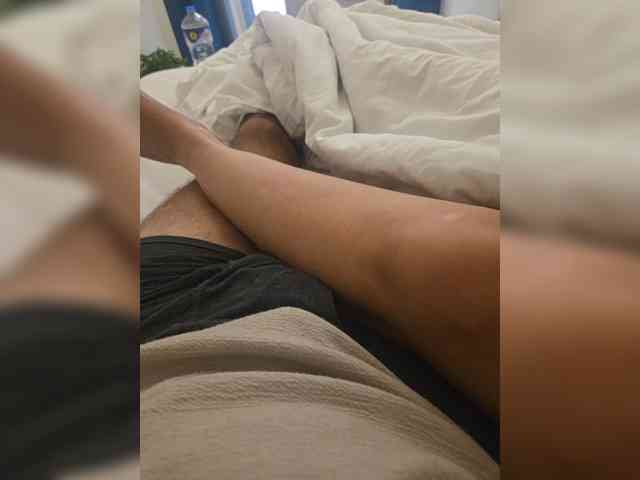 Sidandjane09 webcam