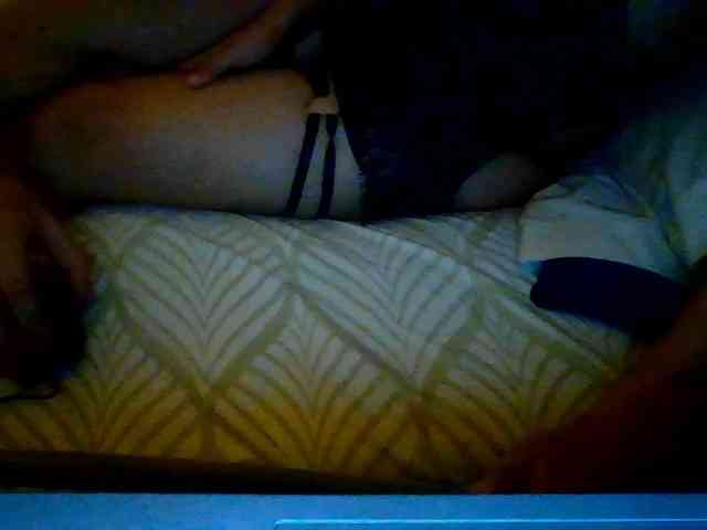Sidandjane09