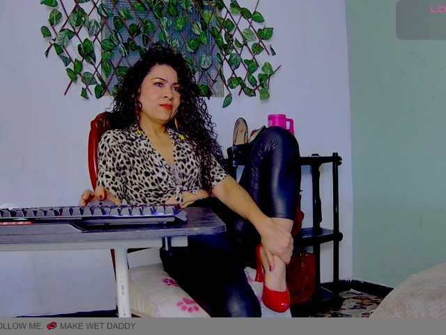 ExoticaElite