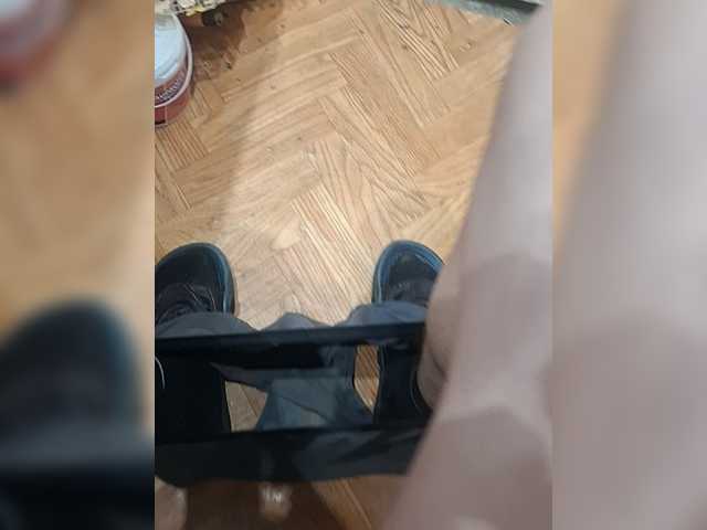 Kaktus2510