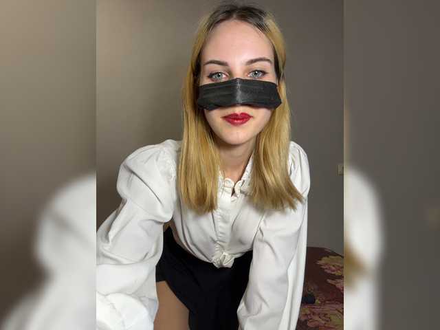 Xeniaa