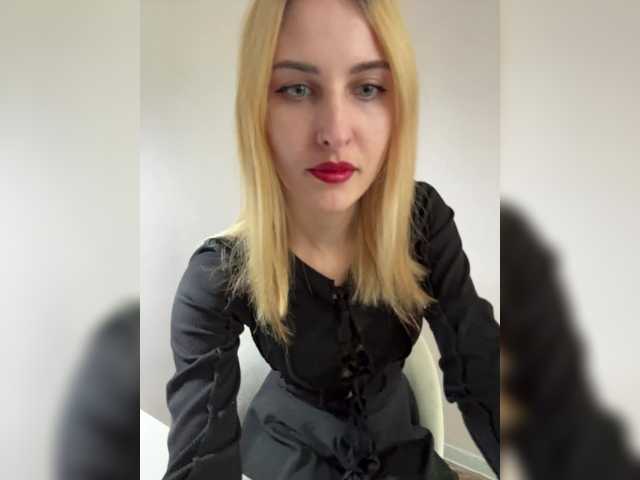 Xeniaa