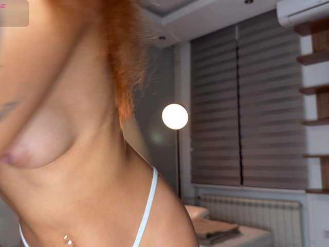 KeeleyAnderson