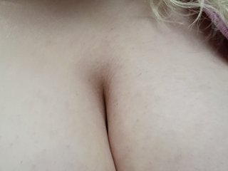 SweetGoddessRosie