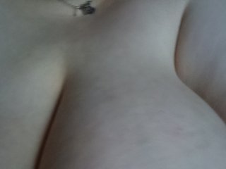 SweetGoddessRosie Porn Show