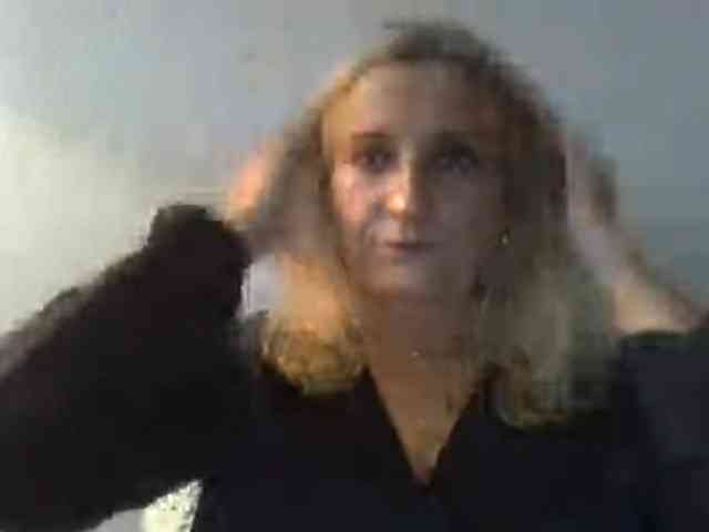 ViolettaTrue