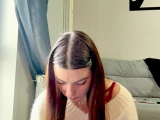 LaurenCloward