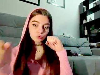 LaurenCloward