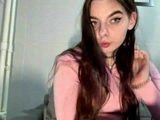 LaurenCloward