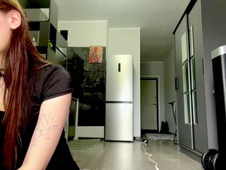 LaurenCloward