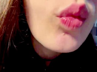 LaurenCloward Porn Show