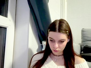 LaurenCloward Porn Show