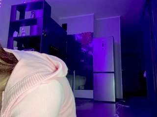 LaurenCloward