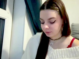 LaurenCloward Porn Show