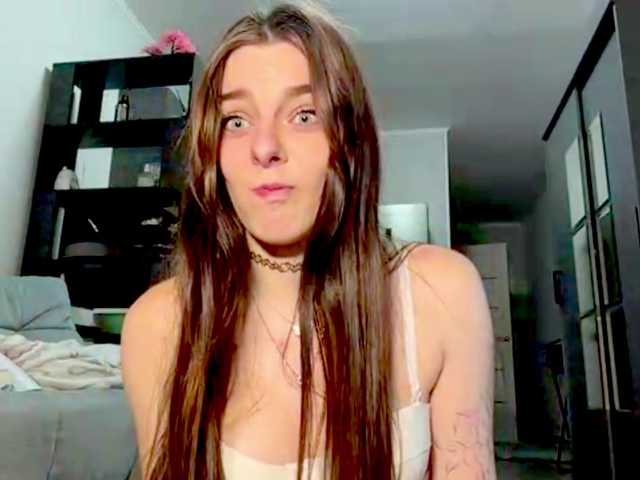 LaurenCloward