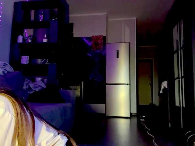 LaurenCloward