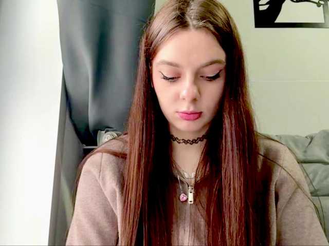 LaurenCloward