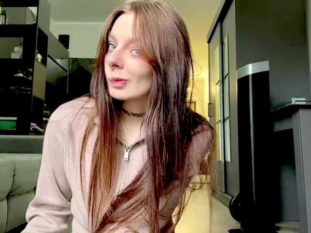 LaurenCloward