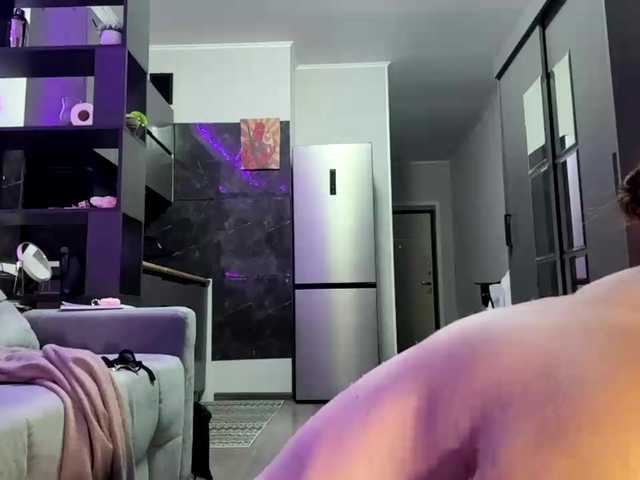 LaurenCloward