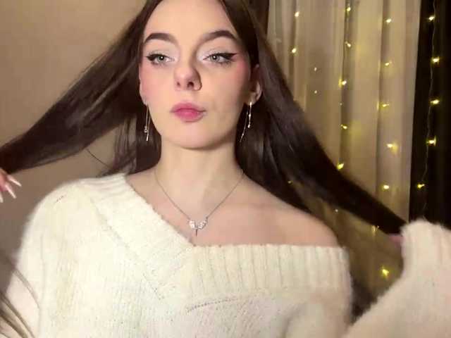 LaurenCloward