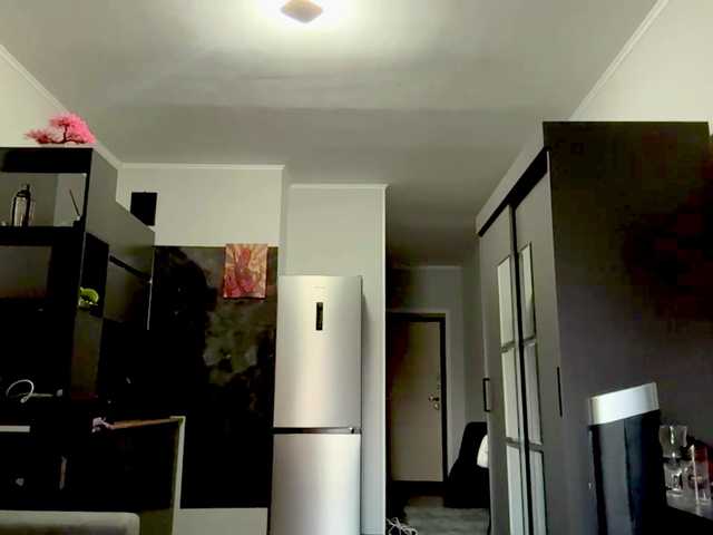 LaurenCloward live cam on BongaCams
