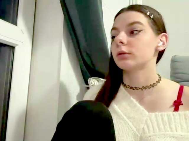 LaurenCloward live cam on BongaCams