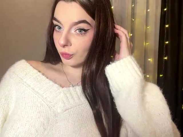 LaurenCloward