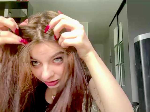 LaurenCloward