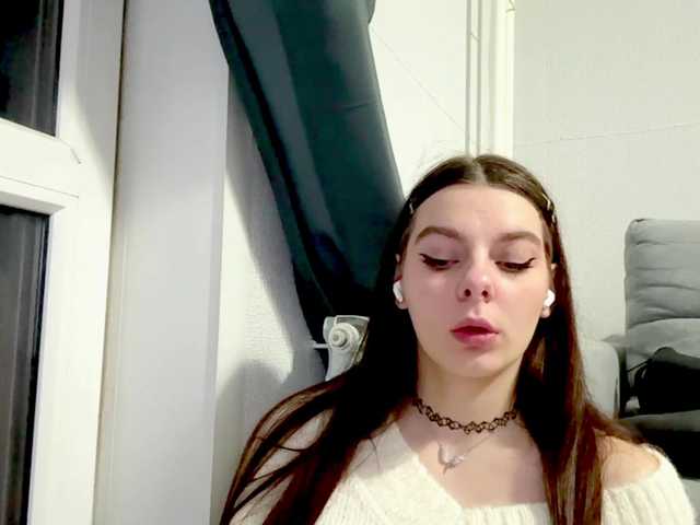 LaurenCloward