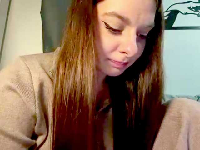LaurenCloward